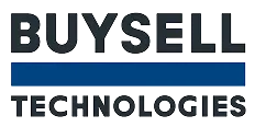 株式会社BuySell Technologiesロゴ