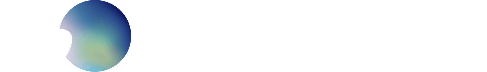 GO Logo