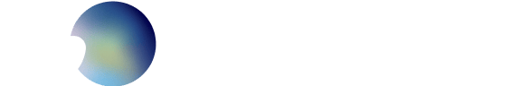 GO運転管理