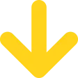 ↓